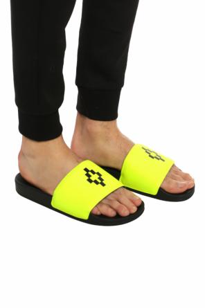 Printed slides, zdjęcie 2 Printed slides od Marcelo Burlon
